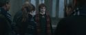 CdF-Potterish_4420.jpg