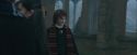 CdF-Potterish_4422.jpg