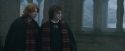 CdF-Potterish_4423.jpg