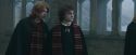 CdF-Potterish_4424.jpg