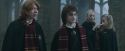 CdF-Potterish_4426.jpg