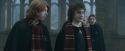 CdF-Potterish_4427.jpg