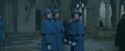 CdF-Potterish_4429.jpg