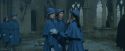 CdF-Potterish_4430.jpg