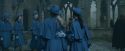 CdF-Potterish_4431.jpg