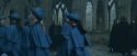 CdF-Potterish_4432.jpg