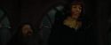 CdF-Potterish_4435.jpg