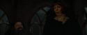 CdF-Potterish_4436.jpg