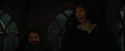 CdF-Potterish_4437.jpg