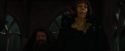 CdF-Potterish_4438.jpg