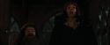 CdF-Potterish_4439.jpg