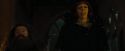 CdF-Potterish_4440.jpg