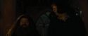 CdF-Potterish_4441.jpg