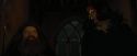 CdF-Potterish_4442.jpg