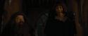 CdF-Potterish_4444.jpg