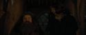 CdF-Potterish_4445.jpg