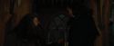 CdF-Potterish_4447.jpg