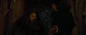 CdF-Potterish_4449.jpg