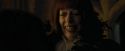 CdF-Potterish_4451.jpg
