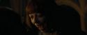 CdF-Potterish_4452.jpg