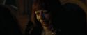 CdF-Potterish_4453.jpg