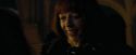 CdF-Potterish_4454.jpg