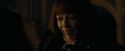 CdF-Potterish_4455.jpg