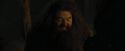 CdF-Potterish_4456.jpg