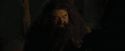 CdF-Potterish_4457.jpg
