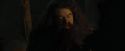 CdF-Potterish_4458.jpg