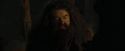 CdF-Potterish_4459.jpg