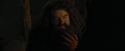 CdF-Potterish_4460.jpg
