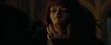 CdF-Potterish_4461.jpg