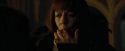 CdF-Potterish_4462.jpg