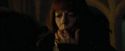CdF-Potterish_4463.jpg