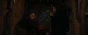 CdF-Potterish_4464.jpg