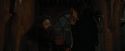 CdF-Potterish_4465.jpg