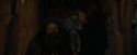 CdF-Potterish_4466.jpg