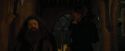 CdF-Potterish_4467.jpg