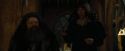 CdF-Potterish_4469.jpg