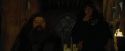 CdF-Potterish_4470.jpg