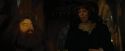 CdF-Potterish_4473.jpg