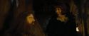 CdF-Potterish_4474.jpg