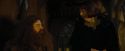 CdF-Potterish_4475.jpg