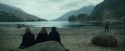 CdF-Potterish_4476.jpg