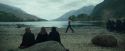 CdF-Potterish_4479.jpg