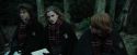 CdF-Potterish_4488.jpg