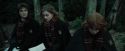 CdF-Potterish_4489.jpg