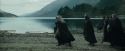 CdF-Potterish_4490.jpg