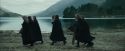 CdF-Potterish_4491.jpg